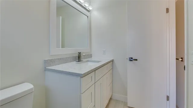 $360,000 | 2074 Shadow Pine Drive, Brandon, FL 33511