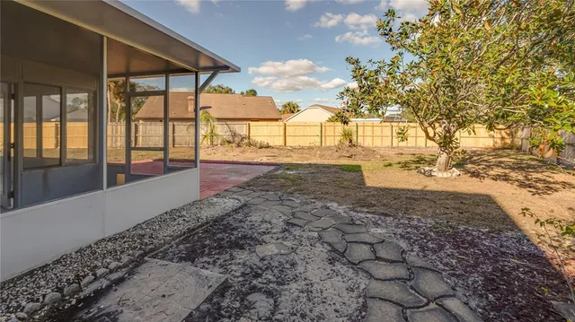 $360,000 | 2074 Shadow Pine Drive, Brandon, FL 33511