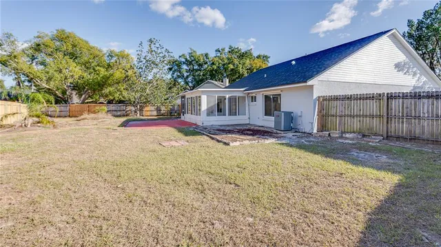 $360,000 | 2074 Shadow Pine Drive, Brandon, FL 33511