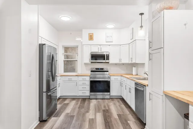 $364,900 | 1136 Fond Du Lac Avenue, Kewaskum, WI 53040