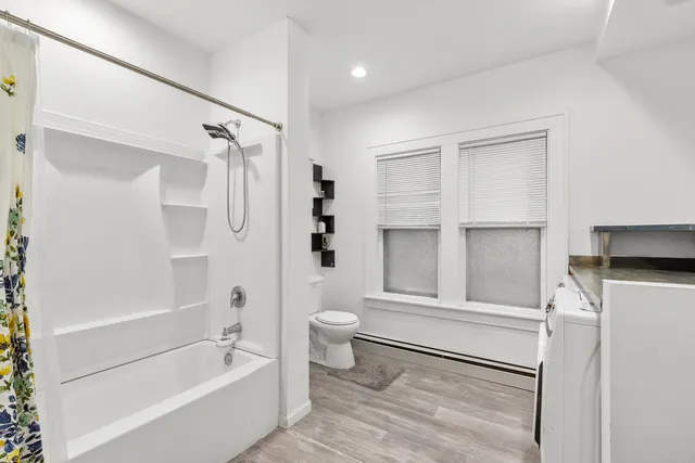 $364,900 | 1136 Fond Du Lac Avenue, Kewaskum, WI 53040