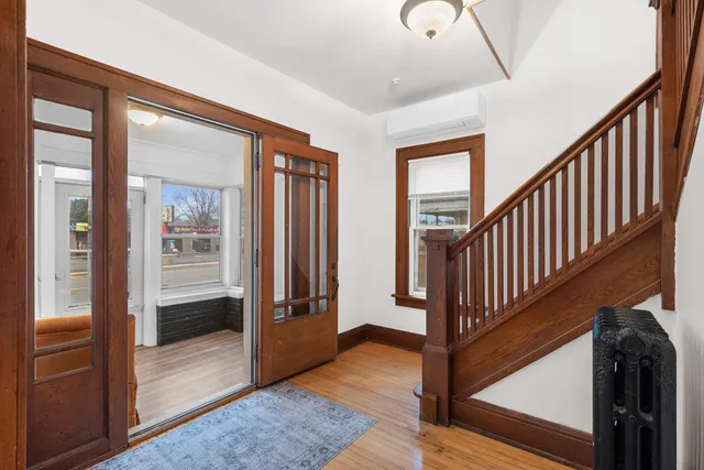 $364,900 | 1136 Fond Du Lac Avenue, Kewaskum, WI 53040