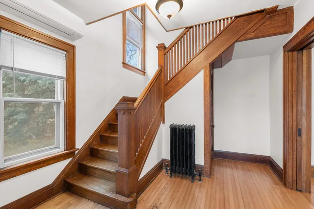 $364,900 | 1136 Fond Du Lac Avenue, Kewaskum, WI 53040