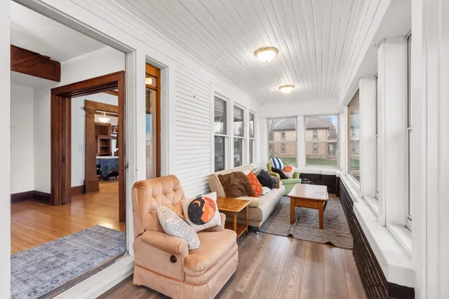 $364,900 | 1136 Fond Du Lac Avenue, Kewaskum, WI 53040