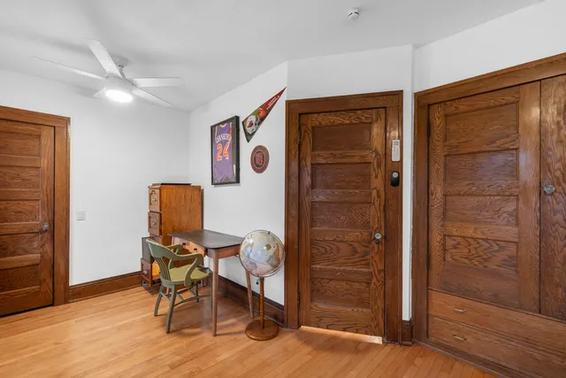 $364,900 | 1136 Fond Du Lac Avenue, Kewaskum, WI 53040