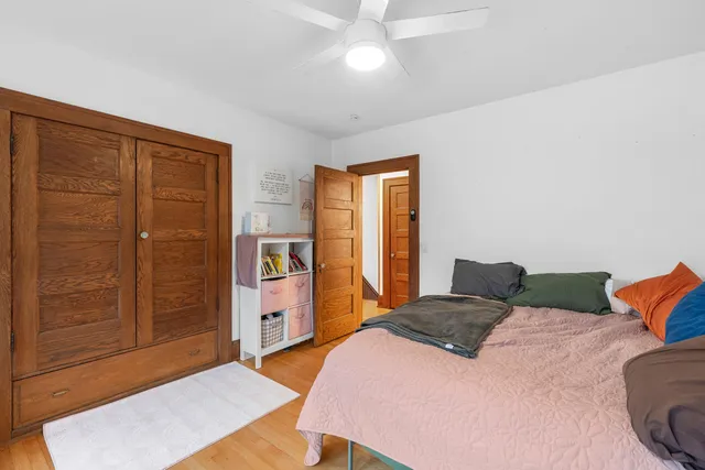 $364,900 | 1136 Fond Du Lac Avenue, Kewaskum, WI 53040