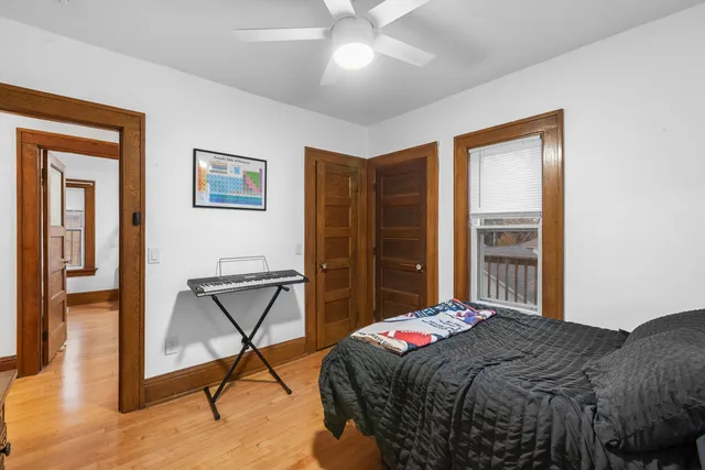 $364,900 | 1136 Fond Du Lac Avenue, Kewaskum, WI 53040