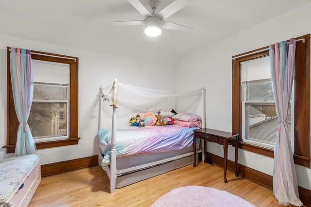 $364,900 | 1136 Fond Du Lac Avenue, Kewaskum, WI 53040