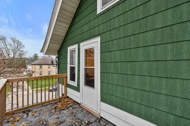 $364,900 | 1136 Fond Du Lac Avenue, Kewaskum, WI 53040