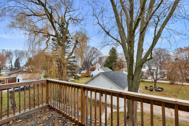 $364,900 | 1136 Fond Du Lac Avenue, Kewaskum, WI 53040