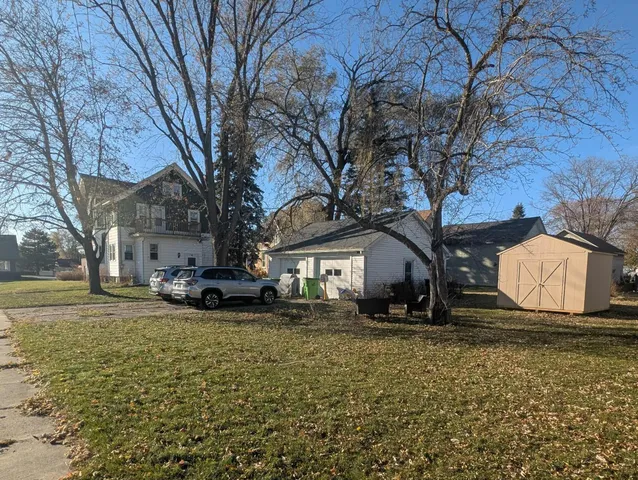 $364,900 | 1136 Fond Du Lac Avenue, Kewaskum, WI 53040