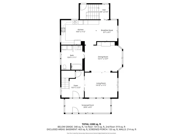 $364,900 | 1136 Fond Du Lac Avenue, Kewaskum, WI 53040