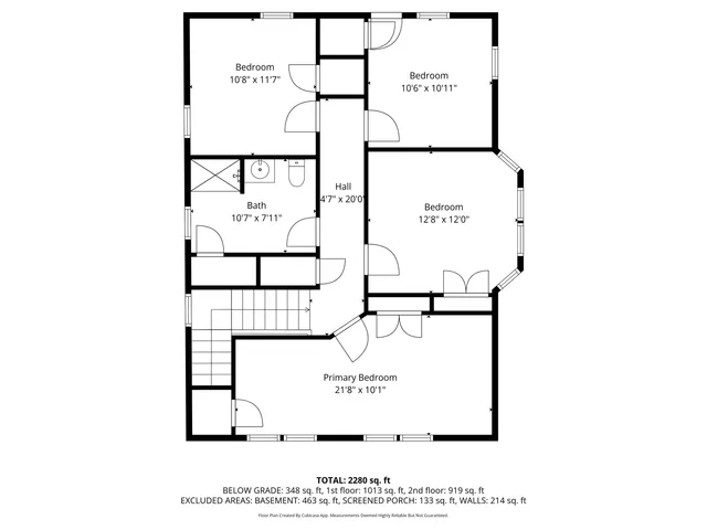 $364,900 | 1136 Fond Du Lac Avenue, Kewaskum, WI 53040