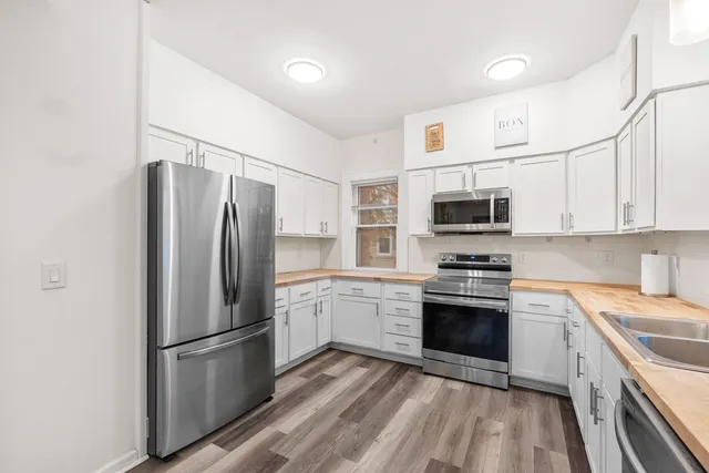 $364,900 | 1136 Fond Du Lac Avenue, Kewaskum, WI 53040