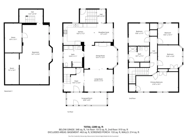 $364,900 | 1136 Fond Du Lac Avenue, Kewaskum, WI 53040