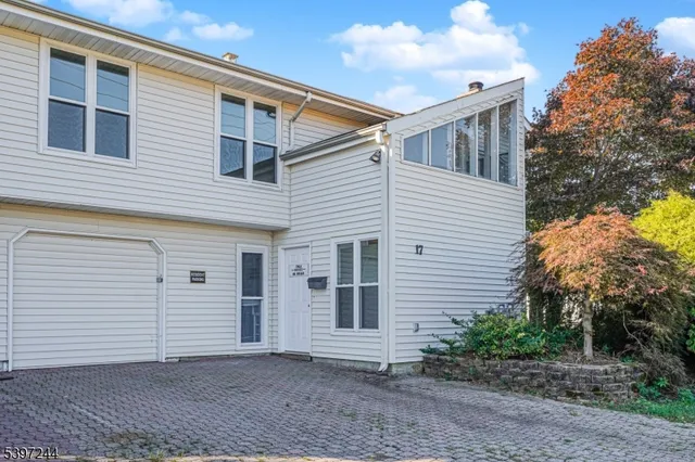 $3,300 | 17 Throckmorton Lane, Old Bridge, NJ 08857