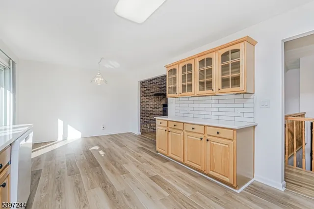 $3,300 | 17 Throckmorton Lane, Old Bridge, NJ 08857