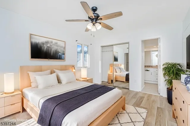 $3,300 | 17 Throckmorton Lane, Old Bridge, NJ 08857