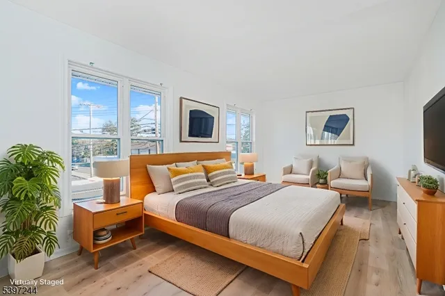 $3,300 | 17 Throckmorton Lane, Old Bridge, NJ 08857