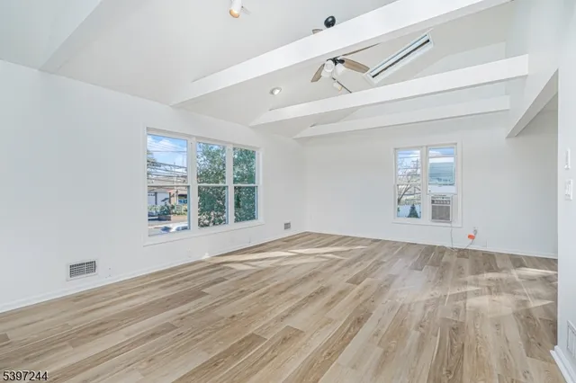 $3,300 | 17 Throckmorton Lane, Old Bridge, NJ 08857