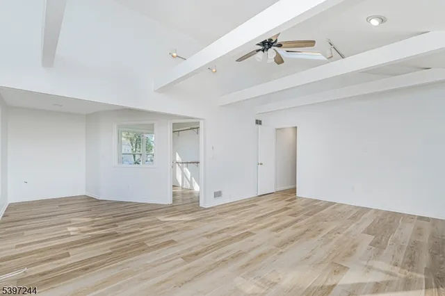 $3,300 | 17 Throckmorton Lane, Old Bridge, NJ 08857