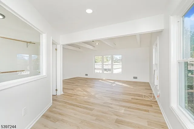 $3,300 | 17 Throckmorton Lane, Old Bridge, NJ 08857