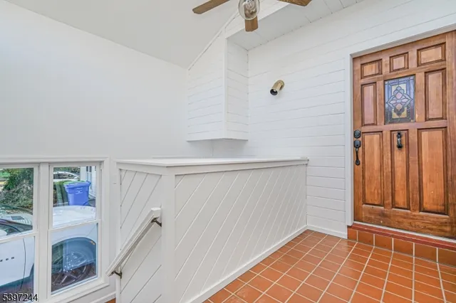 $3,300 | 17 Throckmorton Lane, Old Bridge, NJ 08857