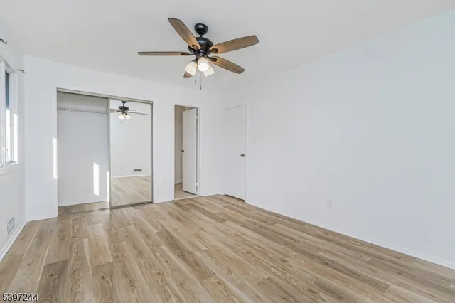 $3,300 | 17 Throckmorton Lane, Old Bridge, NJ 08857