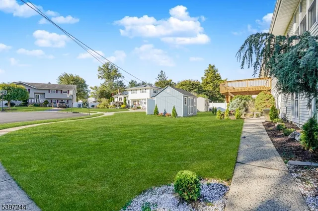 $3,300 | 17 Throckmorton Lane, Old Bridge, NJ 08857