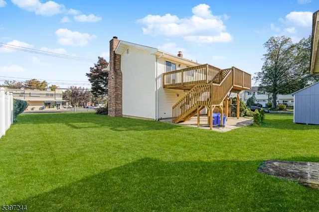 $3,300 | 17 Throckmorton Lane, Old Bridge, NJ 08857