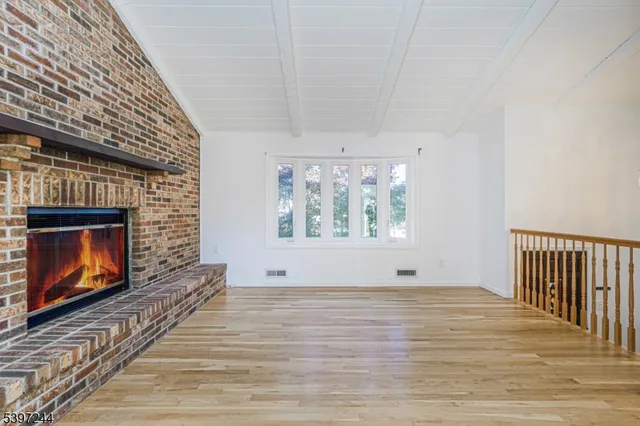 $3,300 | 17 Throckmorton Lane, Old Bridge, NJ 08857