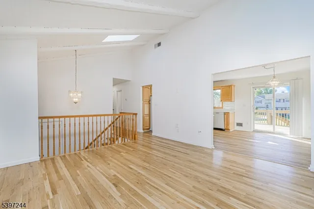 $3,300 | 17 Throckmorton Lane, Old Bridge, NJ 08857