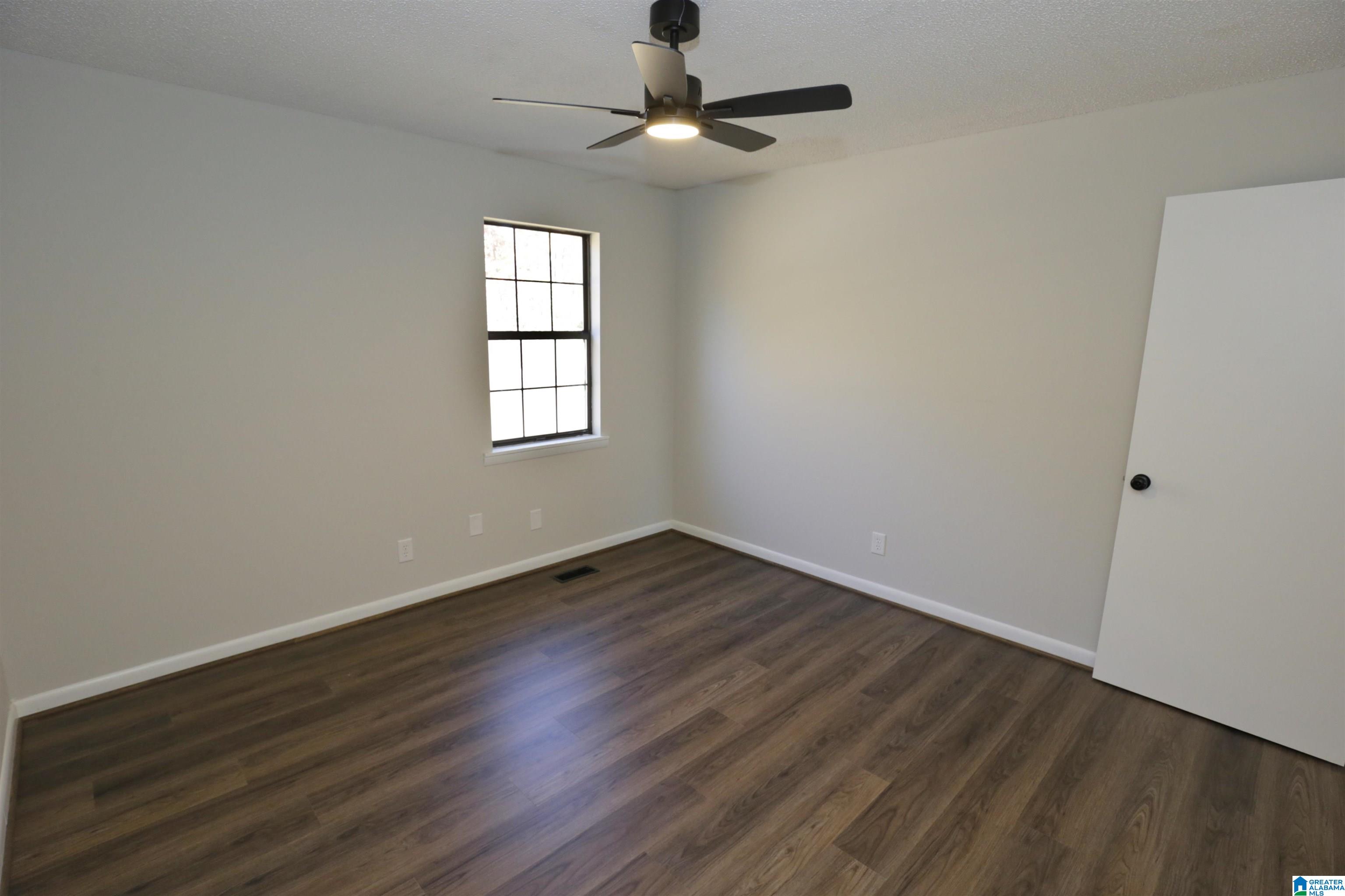 1450 Charlie Penny Road Piedmont, AL 36272 - Photo 30 of 42