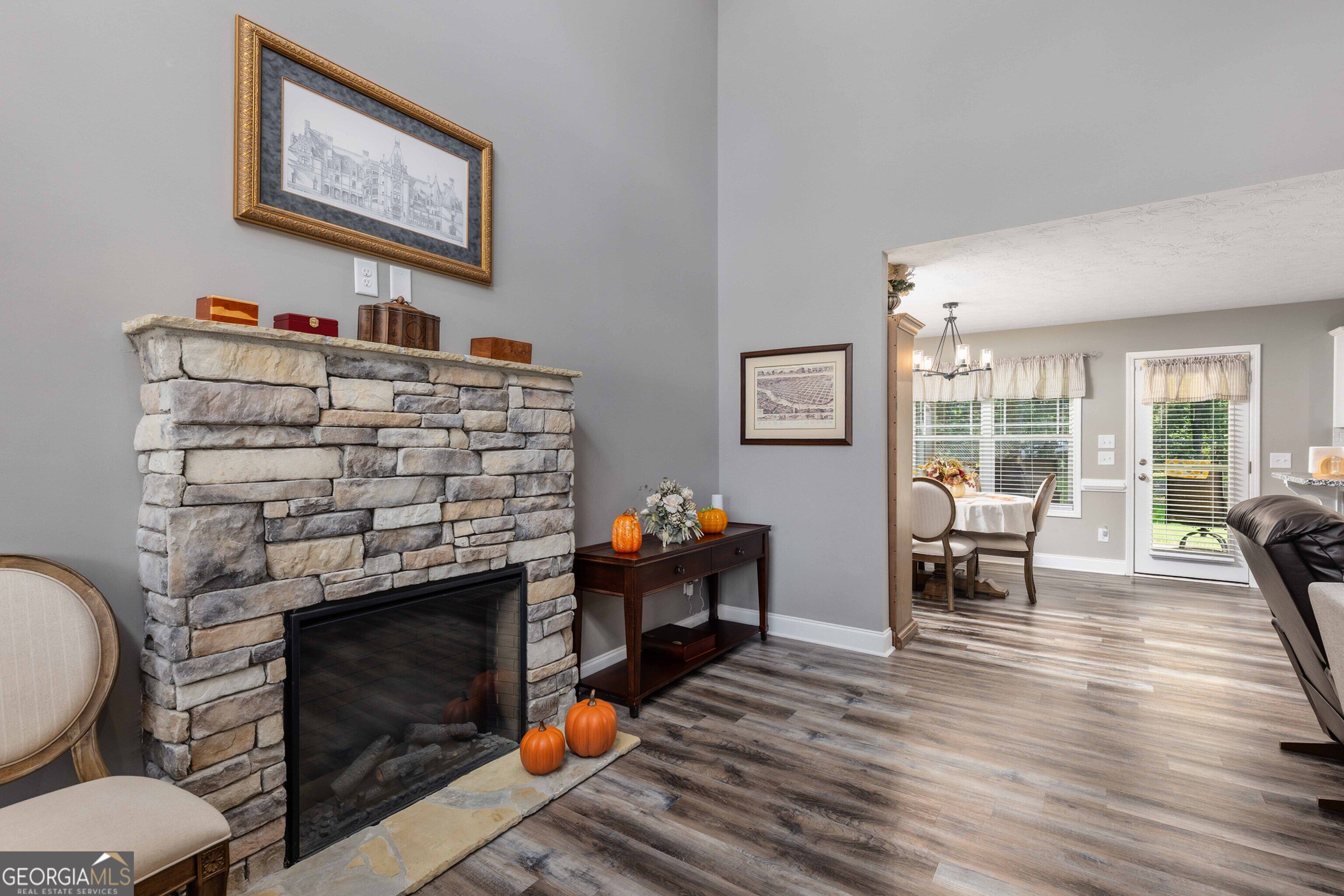 120 Justice Road Waverly Hall, GA 31831 - Photo 13 of 27 Gallery Image 13