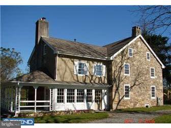75 Ridge Road Phoenixville, PA 19460 - Photo 1 of 6