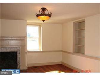 75 Ridge Road Phoenixville, PA 19460 - Photo 3 of 6