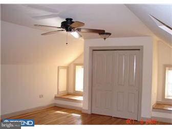 75 Ridge Road Phoenixville, PA 19460 - Photo 4 of 6