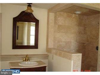 75 Ridge Road Phoenixville, PA 19460 - Photo 5 of 6