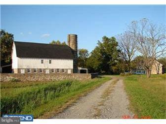 75 Ridge Road Phoenixville, PA 19460 - Photo 6 of 6