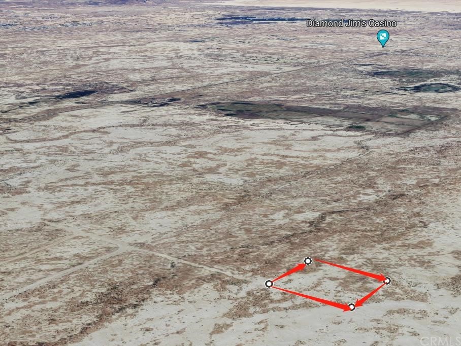 0 Vac/40 Stw/vic Ave  