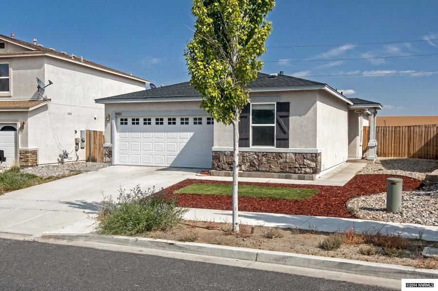 9050 Red Baron Boulevard Reno, NV 89506 - Photo 1 of 1 Photo 1