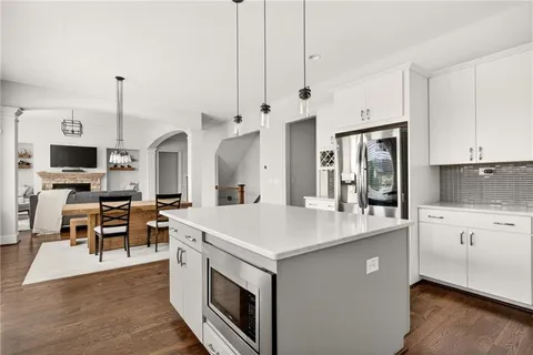 $1,350,000 | 6040 Meyers Park, Suwanee, GA 30024