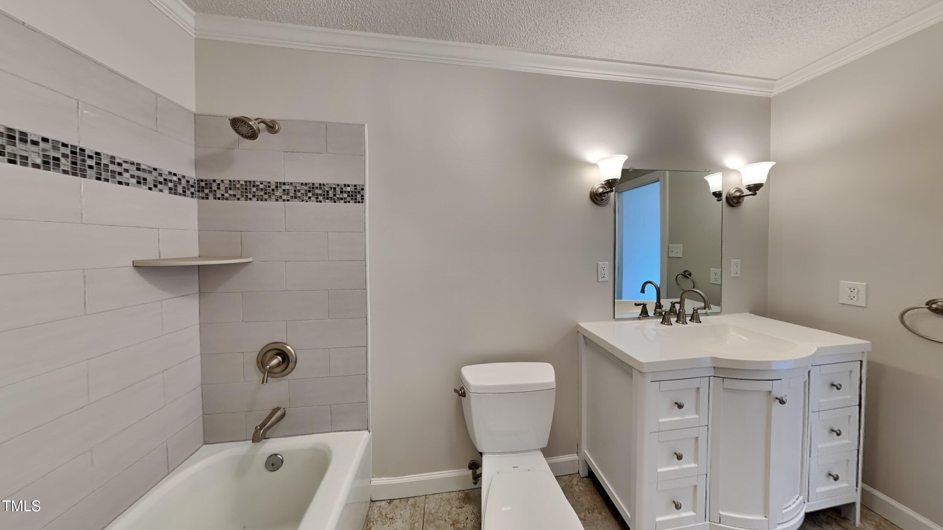 1921 Port Royal Road Raleigh, NC 27609 - Photo 15 of 18 16_pc_uqFtfqzpAN_Pw3flFUwuc_layout_1