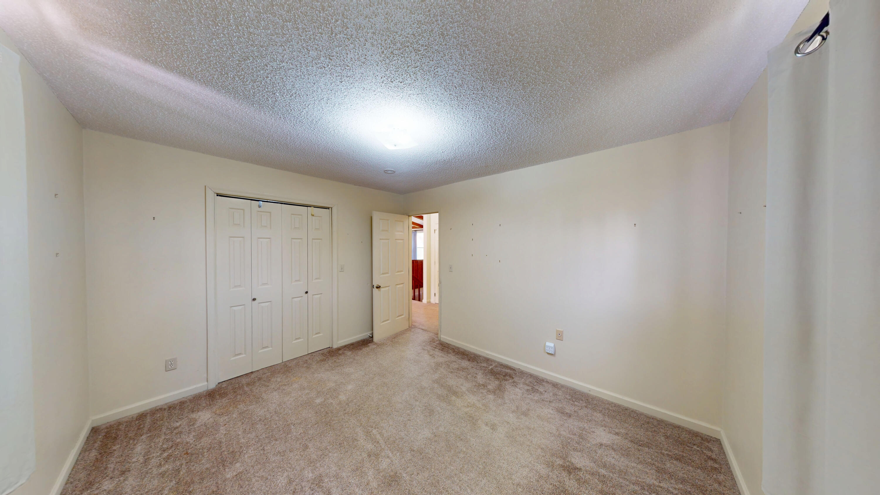 339 Sierra Drive Dayton, TN 37321 - Photo 11 of 14 12-Bedroom 2.5