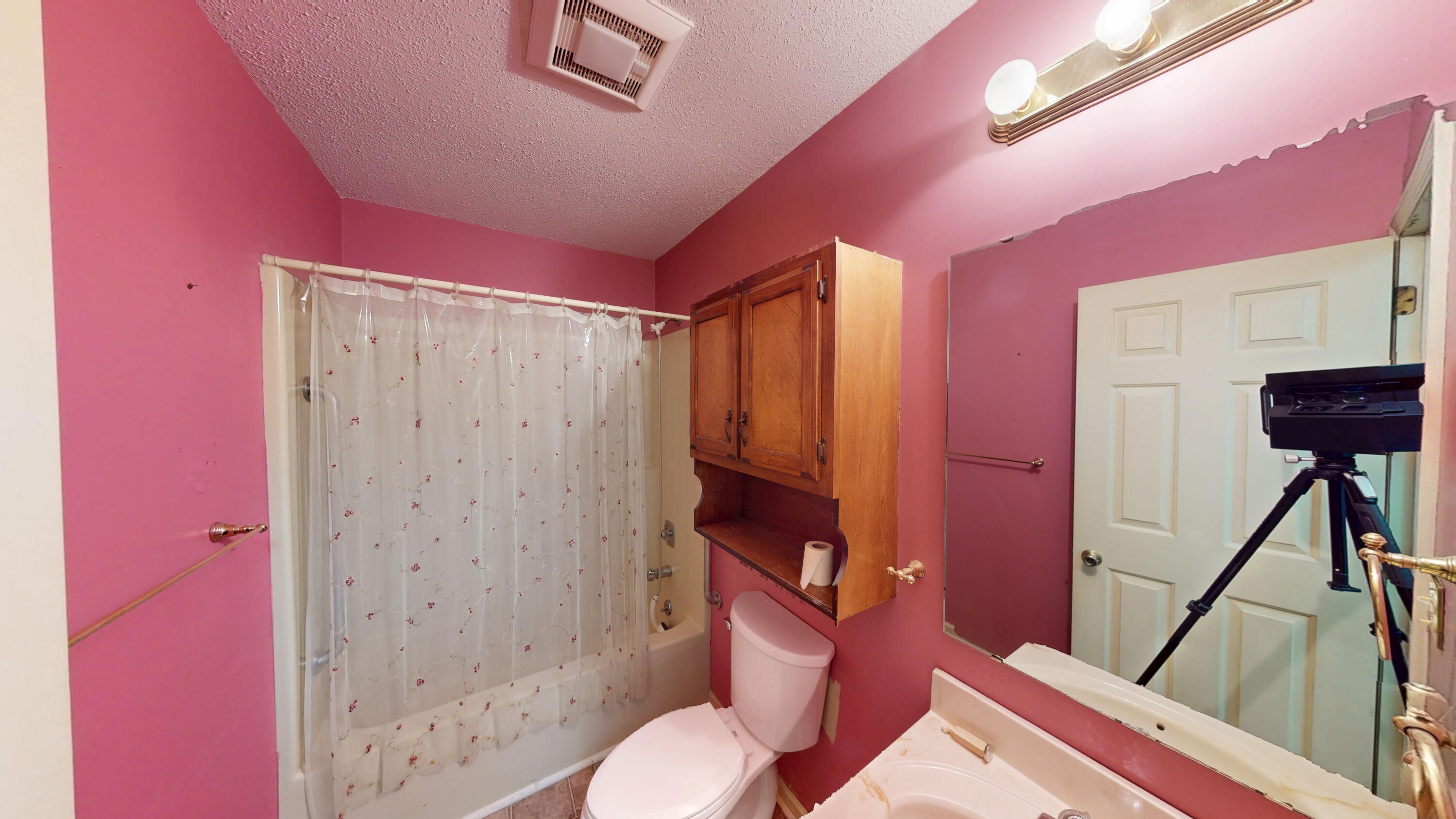 339 Sierra Drive Dayton, TN 37321 - Photo 12 of 14 13-Bathroom 1