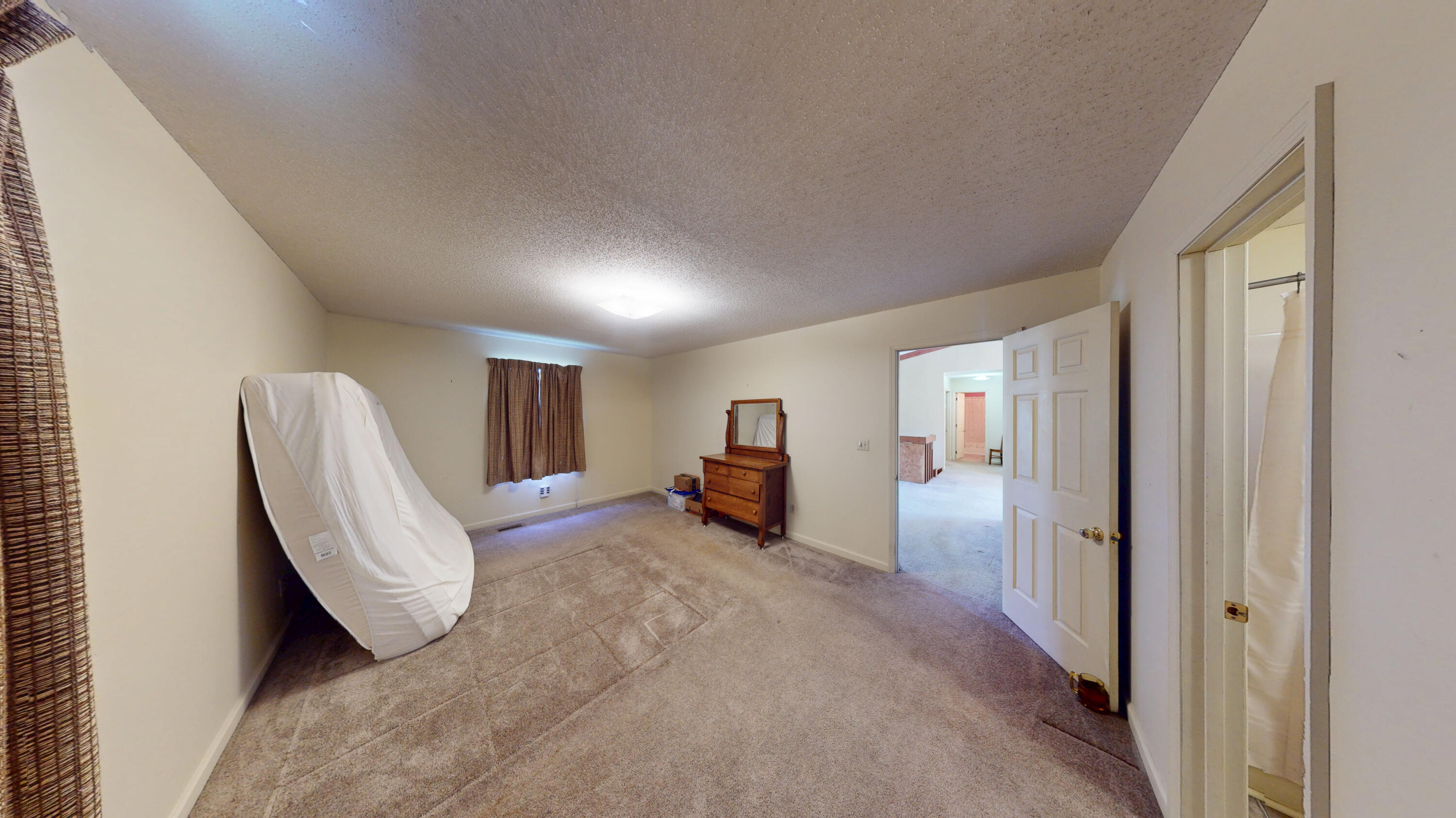 339 Sierra Drive Dayton, TN 37321 - Photo 6 of 14 6-Master Bedroom 1