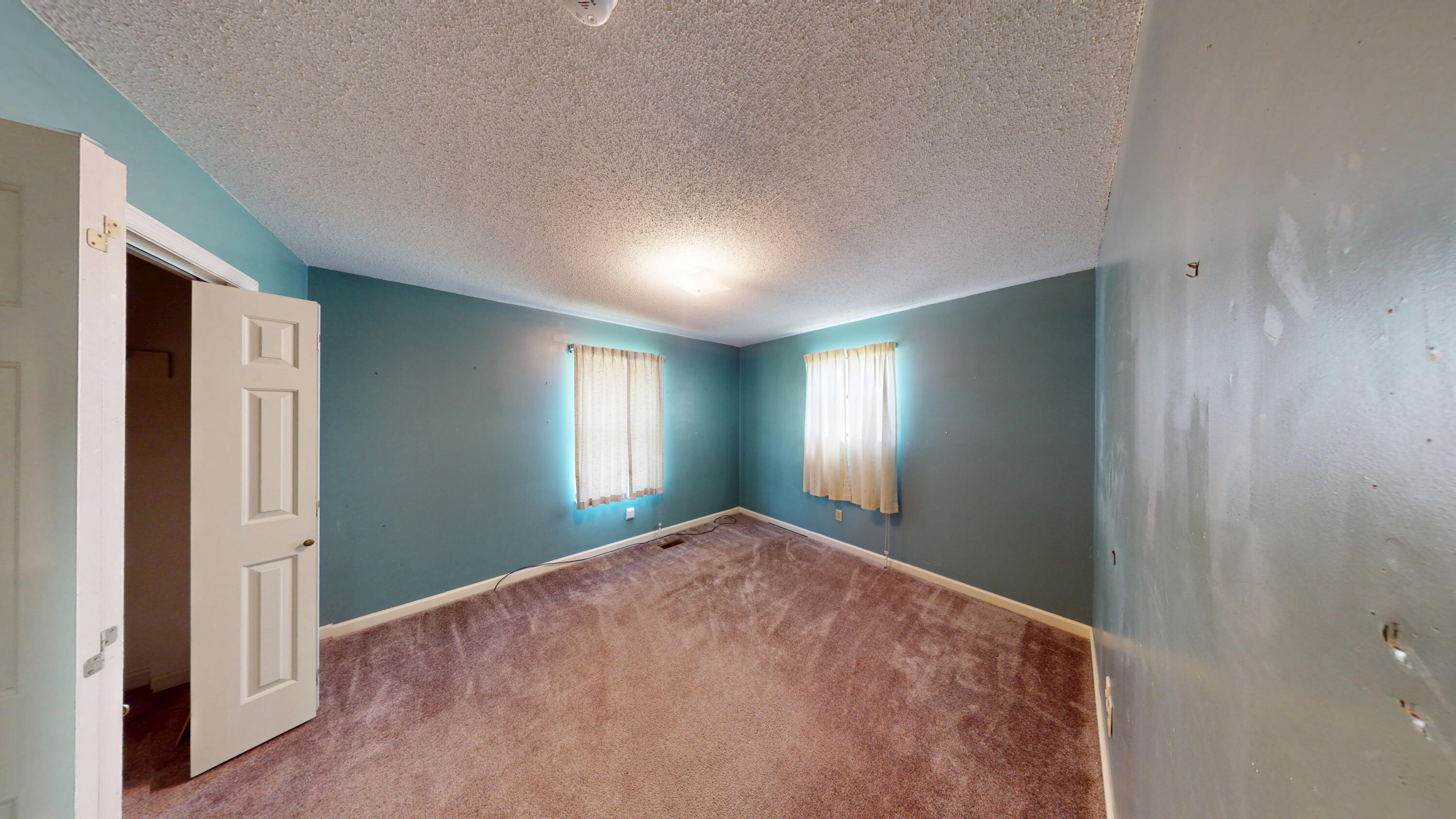 339 Sierra Drive Dayton, TN 37321 - Photo 8 of 14 9-Bedroom 1