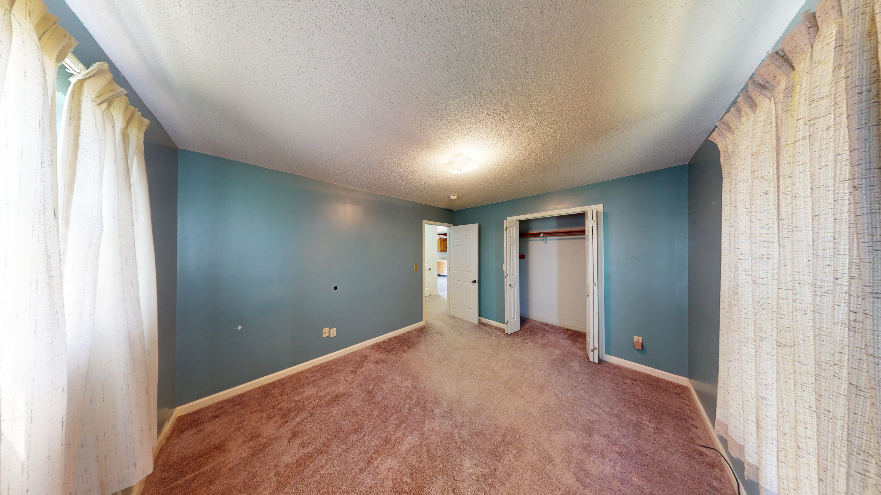 339 Sierra Drive Dayton, TN 37321 - Photo 9 of 14 10-Bedroom 1.5