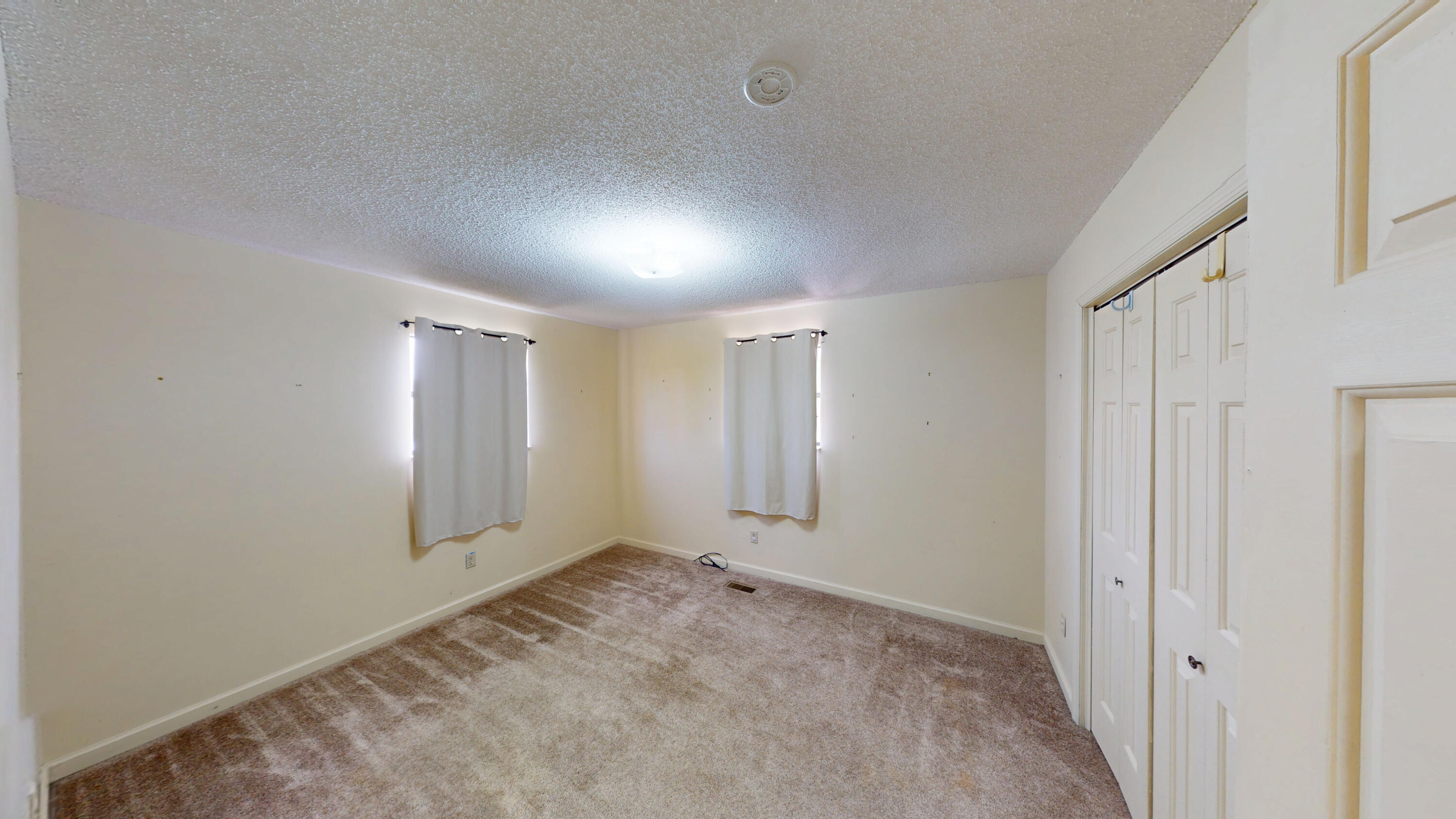 339 Sierra Drive Dayton, TN 37321 - Photo 10 of 14 11-Bedroom 2