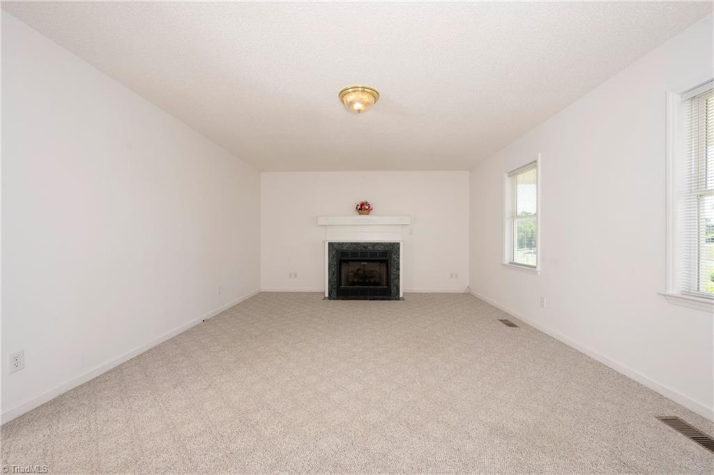 1630 Yadkin Valley Road Advance, NC 27006 - Photo 6 of 50